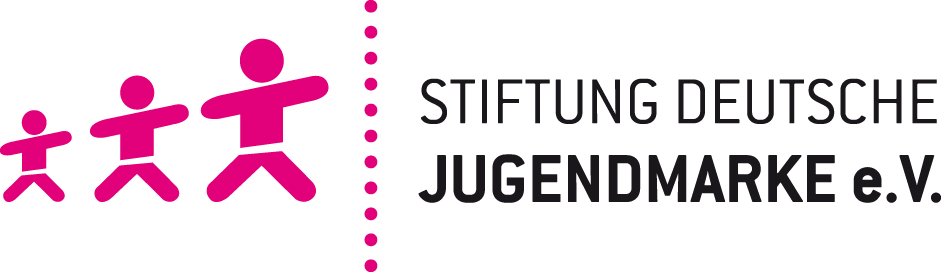 Stiftung Deutsche Jugendmarke e.V.